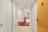 Blurred preview of media: photo (11)