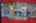 Blurred preview of media: IMG_1927_8_9