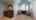 Blurred preview of media: Sheffield-Bedroom 4
