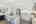 Blurred preview of media: 7