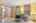 Blurred preview of media: 66 Woobly Road Bolton Massachusetts Job 39072 0029