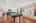 Blurred preview of media: 2464 Remington Rd 00022
