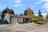 Blurred preview of media: 1-1