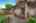 Blurred preview of media: 49