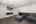 Blurred preview of media: z-5