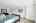 Blurred preview of media: DSC09283