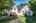 Blurred preview of media: 3350 Stillwater Blvd Ext-1