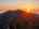 Blurred preview of media: Firebrand Dr-22