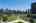 Blurred preview of media: DSC04887