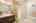 Blurred preview of media: h_b-22