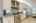 Blurred preview of media: iPixx_01_18