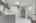 Blurred preview of media: 28 Vinal Street Hudson Massachusetts Job 38782 0027