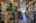Blurred preview of media: 74