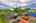 Blurred preview of media: IMG_1375_6_7_easyHDR