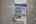 Blurred preview of media: 4-31-plaza-road-fair-lawn-nj-usa-house-001