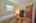 Blurred preview of media: IMG_1729_30_31