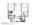 Blurred preview of media: 121_on-8_703_stoney_creek_on_l8e_5b7-2d