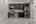 Blurred preview of media: 345-4