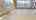 Blurred preview of media: Gateway-Head-Start-05262017_072811
