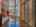 Blurred preview of media: The Metropolitan 07