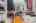 Blurred preview of media: 24 Rocky Dundee Road Bolton Massachusetts Job 40312 0034