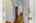 Blurred preview of media: iPixx_01_79