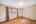 Blurred preview of media: 251002_C_3155 Prospect RD-20