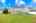 Blurred preview of media: 3-926-4083