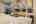 Blurred preview of media: www.sandiegophotography.info-55