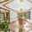 Blurred preview of media: 1-926-8118