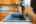 Blurred preview of media: A-33