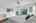 Blurred preview of media: DSC06420