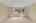Blurred preview of media: 1-7