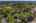 Blurred preview of media: Aerial 06