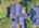 Blurred preview of media: DJI_20250909140935_0273_D_4_D_5_D_easyHDR