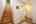 Blurred preview of media: 9 phelps lane771