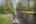 Blurred preview of media: PAX_0825
