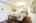 Blurred preview of media: 205-1111 Avenue Road-63