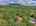 Blurred preview of media: DJI_20260616121344_0937_D_8_D_9_D_easyHDR
