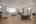 Blurred preview of media: DSC_1952