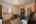 Blurred preview of media: 77242 London Rd-14