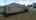 Blurred preview of media: DJI_0920