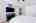 Blurred preview of media: 1801 Broadoak -35