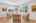 Blurred preview of media: 6265 Spurwood Dr 00010