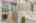 Blurred preview of media: 6 Nourse Road Bolton Massachusetts Job 40720 0020