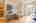 Blurred preview of media: Interior-21