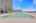Blurred preview of media: DSC03461