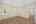Blurred preview of media: 35-stanhope-road-sparta-nj-usa-house-016