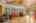 Blurred preview of media: 99 Beaver Road Reading Massachusetts Job 39079 0074