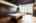 Blurred preview of media: 205-1111 Avenue Road-45